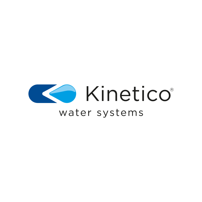Kinetico Water Treatment Products