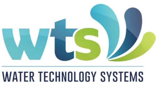 Water Technology Systems