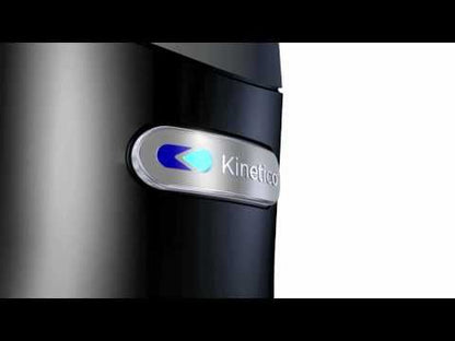 Kinetico K5 Pure PLUS water filter